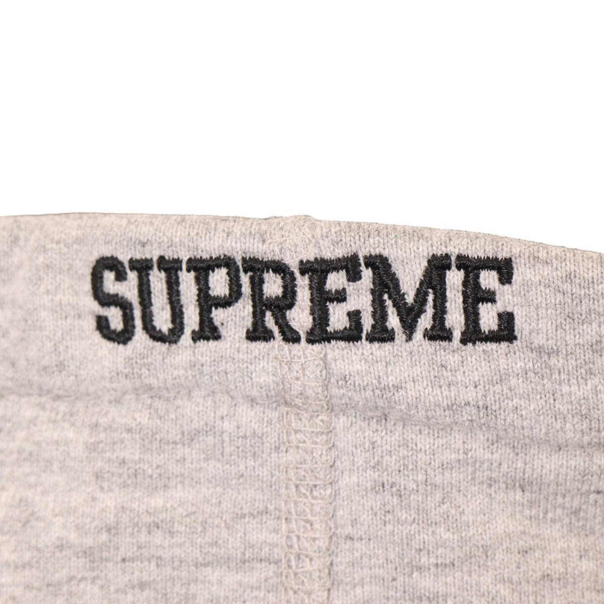 Supreme / 10FW Rust Oleum Pullover Hoodie シュプリーム ラストオーレム スウェット パーカー フーディ 表記サイズM_画像5