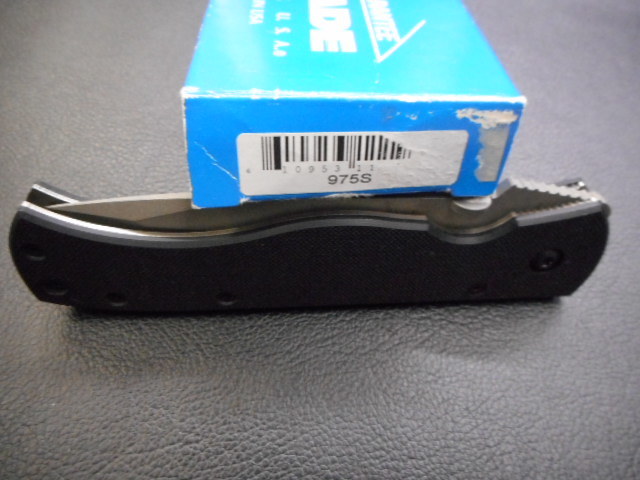 ナイフ 折り畳み ベンチメイド エマーソンデザイン BENCH MADE ナイフ 折り畳み ベンチメイド エマーソンデザイン BENCH MADE