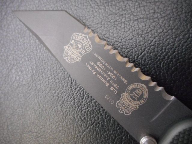 Yahoo!オークション - ナイフ 折り畳み GT KNIVES ATS-34 U S Yahoo!オークション - ナイフ 折り畳み GT KNIVES ATS-34 U S