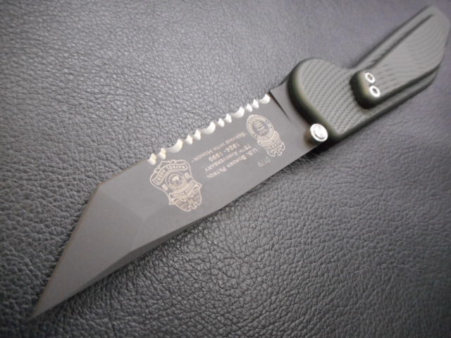 Yahoo!オークション - ナイフ 折り畳み GT KNIVES ATS-34 U S Yahoo!オークション - ナイフ 折り畳み GT KNIVES ATS-34 U S