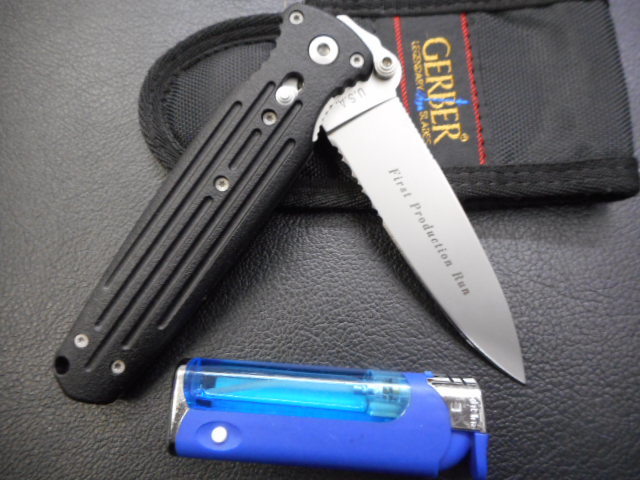 ナイフ 折り畳み ガーバー アップルゲイト GERBER APPLE GATE ナイフ 折り畳み ガーバー アップルゲイト GERBER APPLE GATE