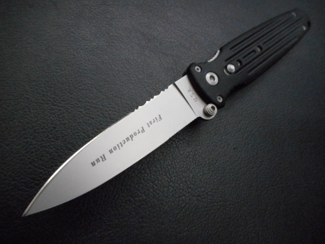 ナイフ 折り畳み ガーバー アップルゲイト GERBER APPLE GATE ナイフ 折り畳み ガーバー アップルゲイト GERBER APPLE GATE