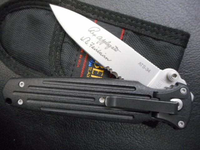 ナイフ 折り畳み ガーバー アップルゲイト GERBER APPLE GATE ナイフ 折り畳み ガーバー アップルゲイト GERBER APPLE GATE