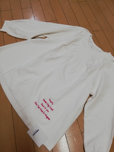 item_image_3