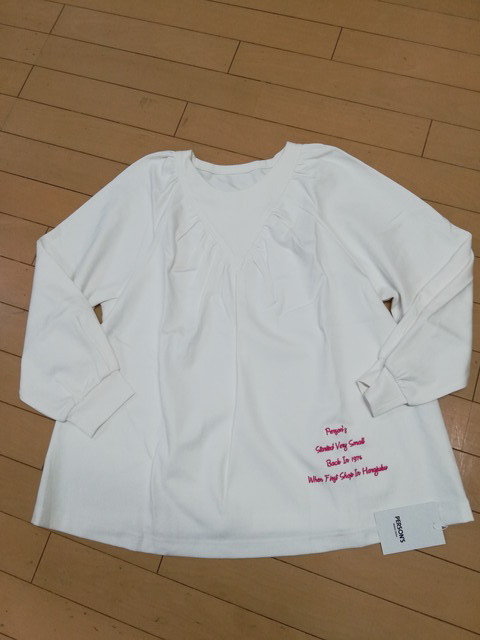 item_image_1
