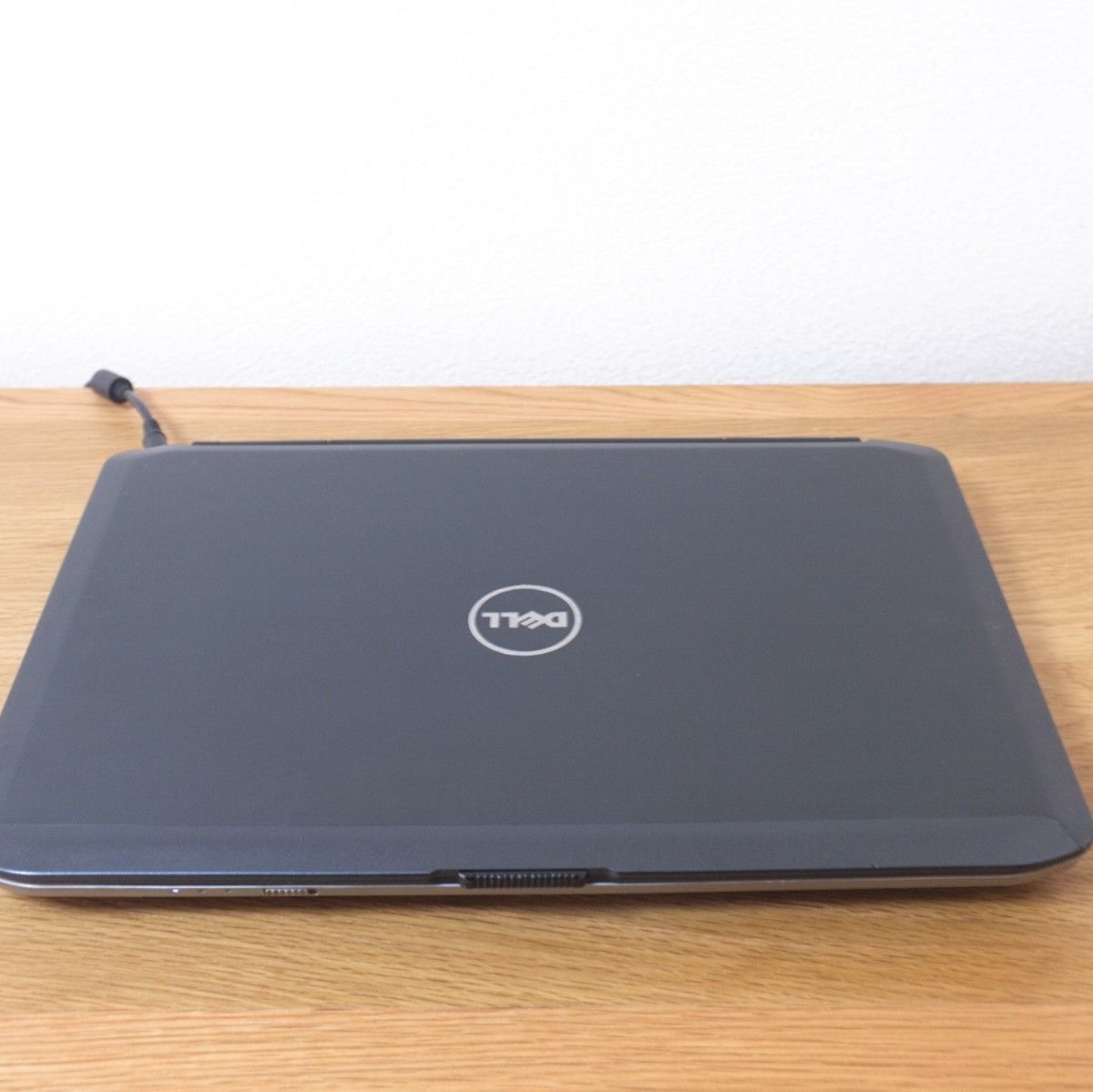 DELL E5430 NOTE PC 64bit  Windows10 CORE i5