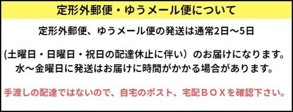 ベアリングスイベル スナップ サルカン 10個 セット ステンレス製 溶接リング 耐腐食 高強度 糸ヨレ防止 釣り ルアー交換 釣り具_画像7