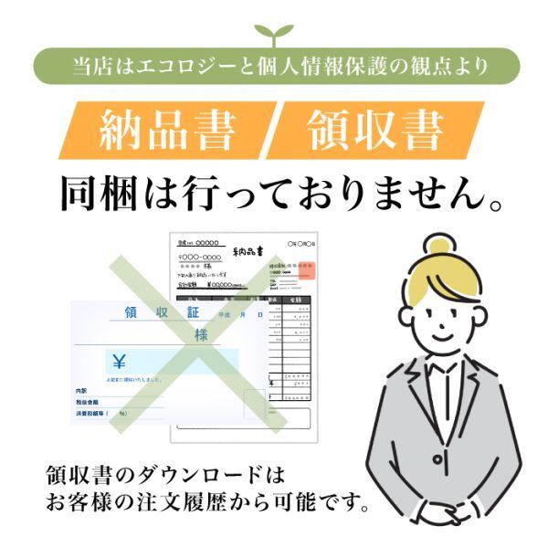 テニス肘 サポーター 手首 ゴルフ肘 エルボーバンド プロテクター 固定 筋トレ バレーボール 野球 左右兼用 痛み軽減 トレーニング_画像7