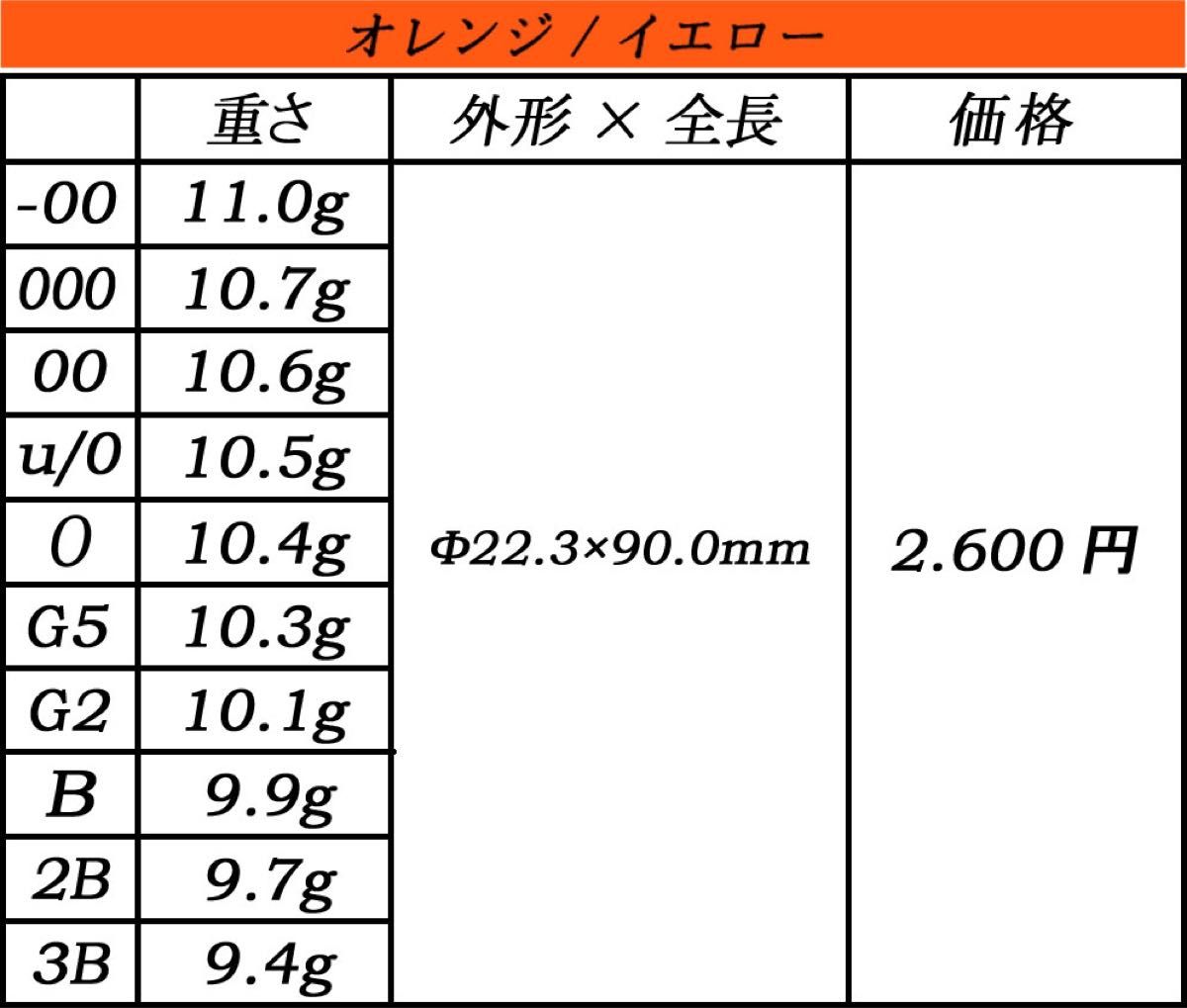 ソルブレ 銀桜グレ イエロー u/0