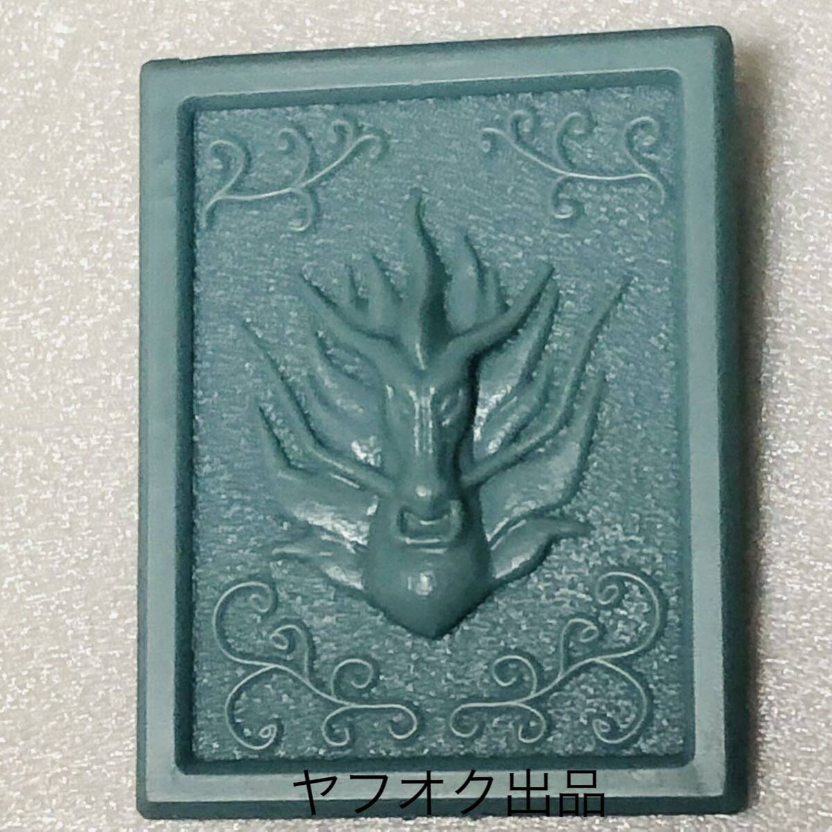  Saint Seiya ... плащаница большой серия не продается Dragon Cross box синий медь плащаница Bandai Saint Seiya Myth Cloth Showa Chogokin избранные товары 