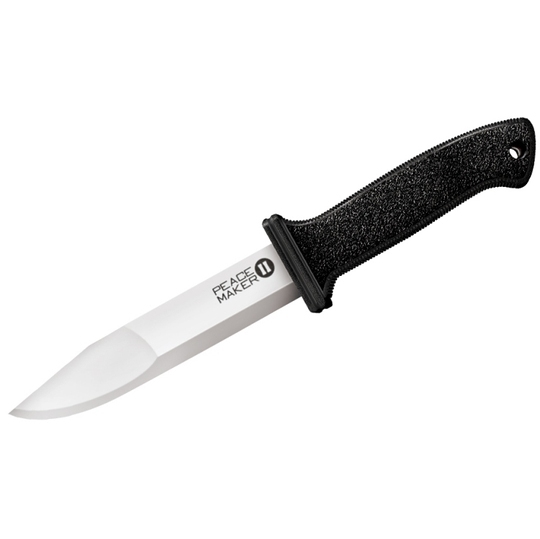 コールドスチール COLD STEEL ピースメーカーII◆サバイバル コレクション キャンプ アウトドア 刃物