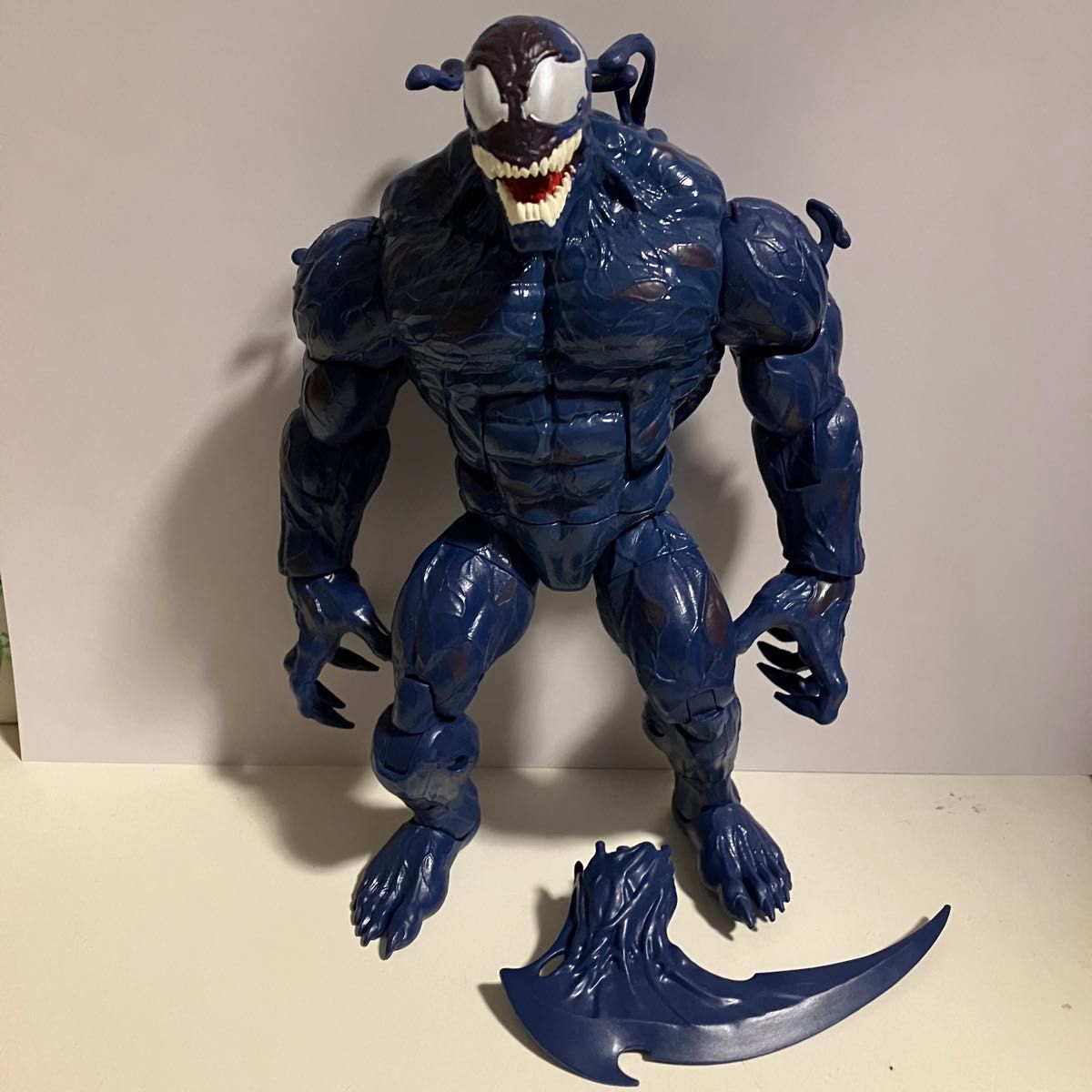 マーベルレジェンド ライオット ヴェノム スパイダーマン|Yahoo マーベルレジェンド ライオット ヴェノム スパイダーマン|Yahoo