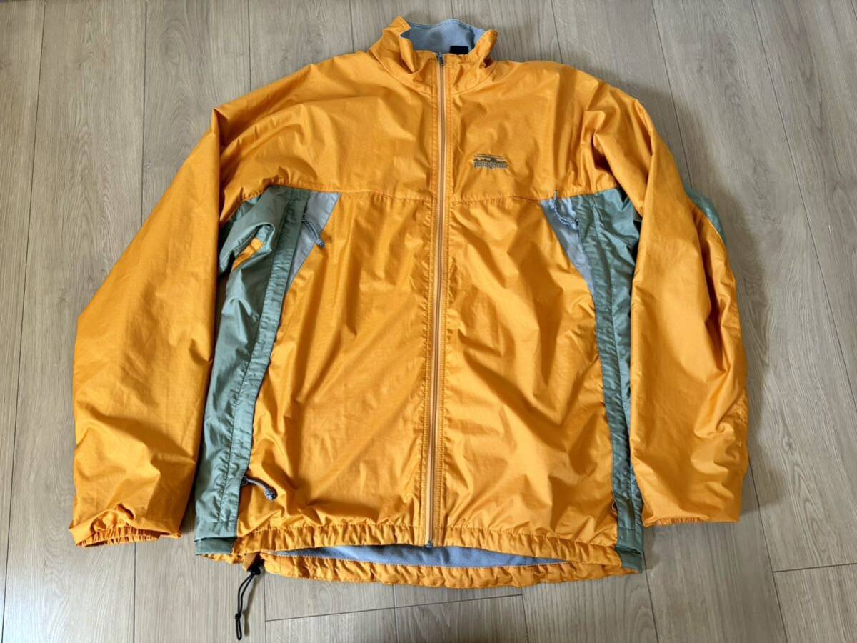 Yahoo!オークション - patagonia パタゴニア メンズ ベロシティ Yahoo!オークション - patagonia パタゴニア メンズ ベロシティ