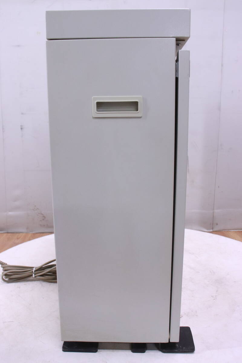 Yahoo!オークション - 業務用シュレッダー MS SHREDDER 2270-MW Yahoo!オークション - 業務用シュレッダー MS SHREDDER 2270-MW