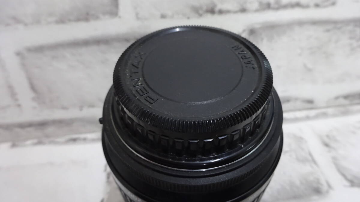 m1430 TAMRON タムロン AF ASPHERICAL XR Di LD IF 28-300㎜ 1:3.5-6.3 レンズ 未動作確認 中古品 ゆうパック元払い60サイズ 同梱可_画像4