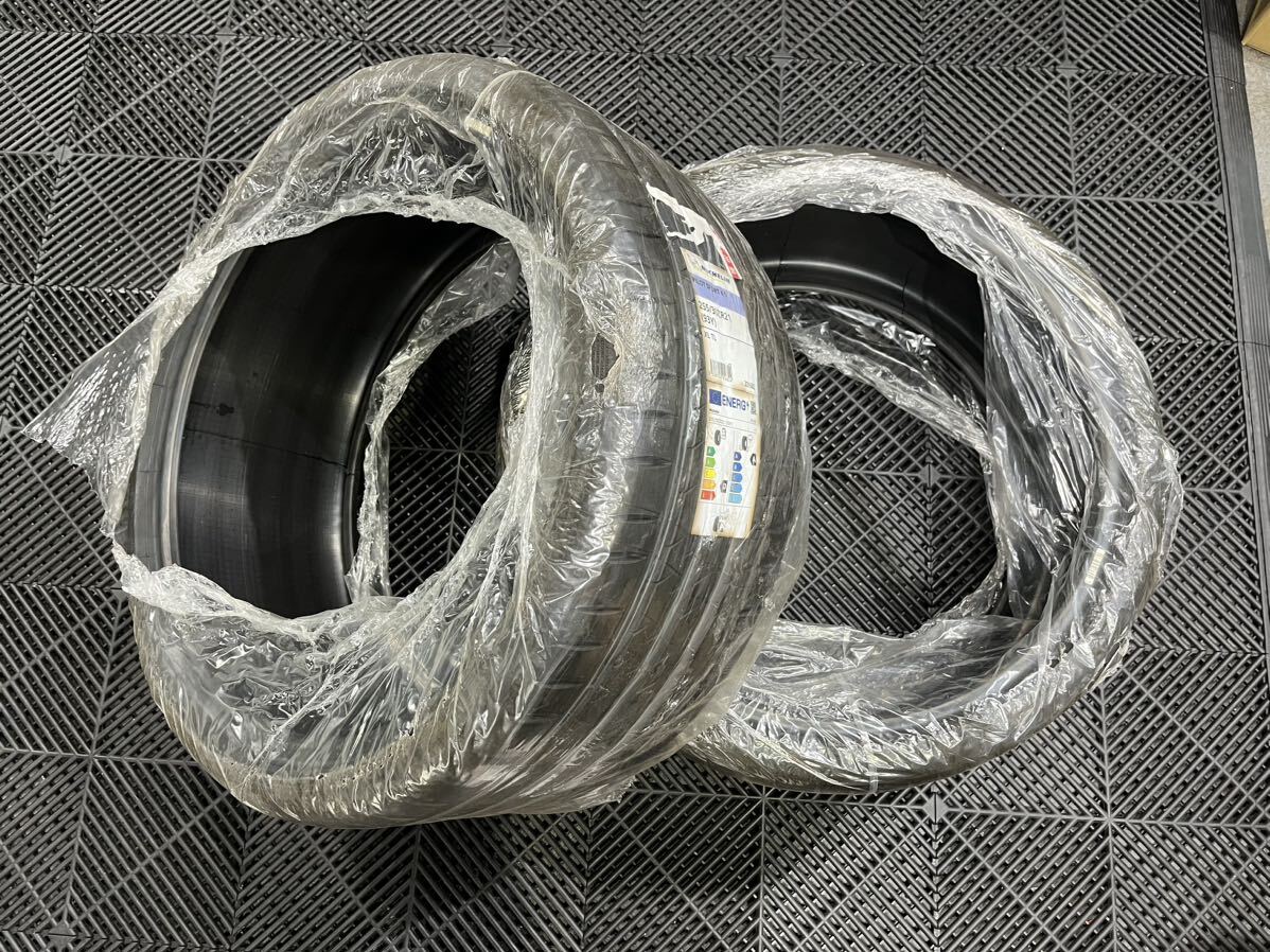  new goods unused the lowest price Michelin Pilot sport MICHELIN Pilot Sport 4 S 255/30ZR21 255/30r21 year 2022 year 21 week tire 