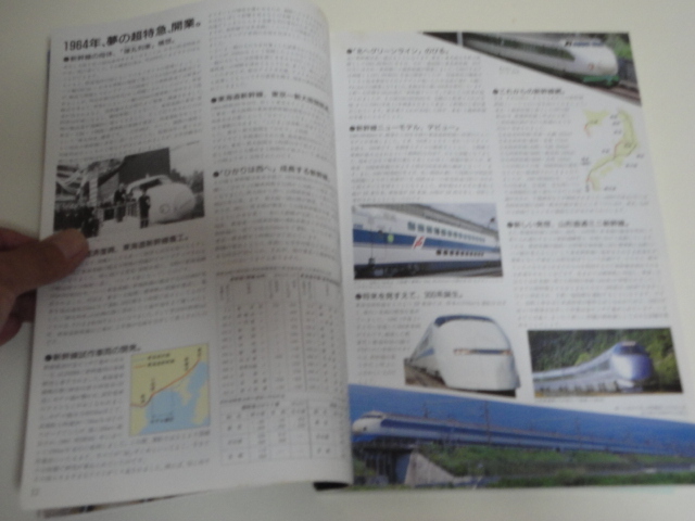 格安 送料安 1991年トミックス総合カタログ（特集：新幹線、鉄道模型のスペースを考える）平成レトロ Nゲージ_画像4