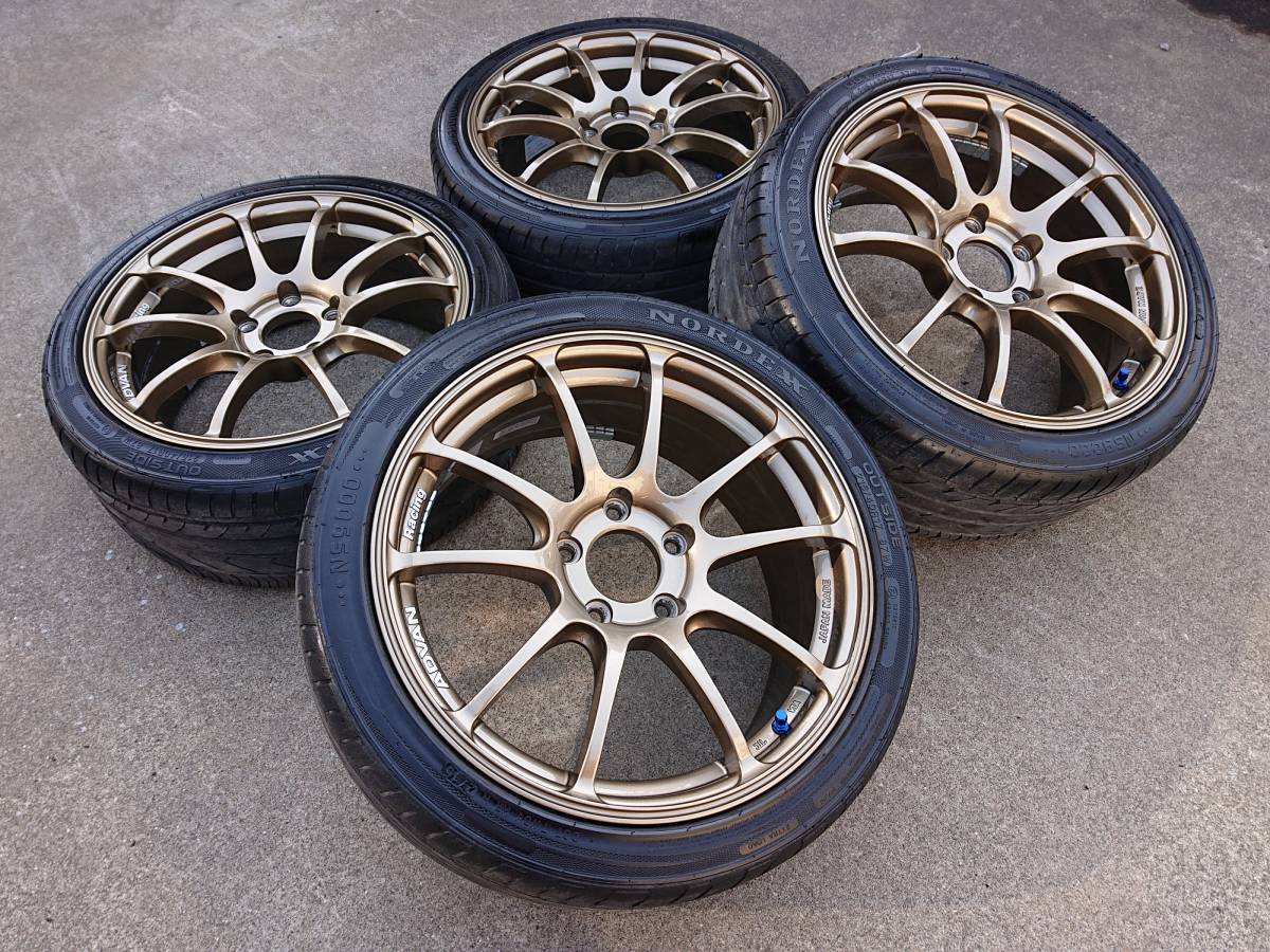 Advan sport 225 45 17. Yokohama advan 225/45 r17. 225 55 17 yokohama advan v522. шины yokohama advan neova ad08. Yokohama advan kreutzer series v.