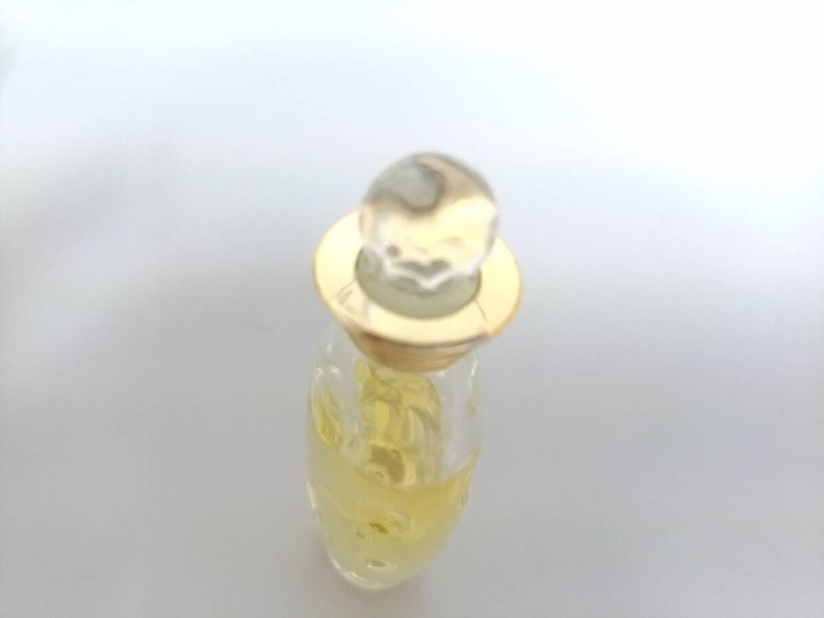 【美品】Christian Dior クリスチャンディオール EAU DE DOLCE VITA オードゥ ドルチェヴィータ ミニ香水含む 計4点/オードゥトワレ/LNK2_画像10