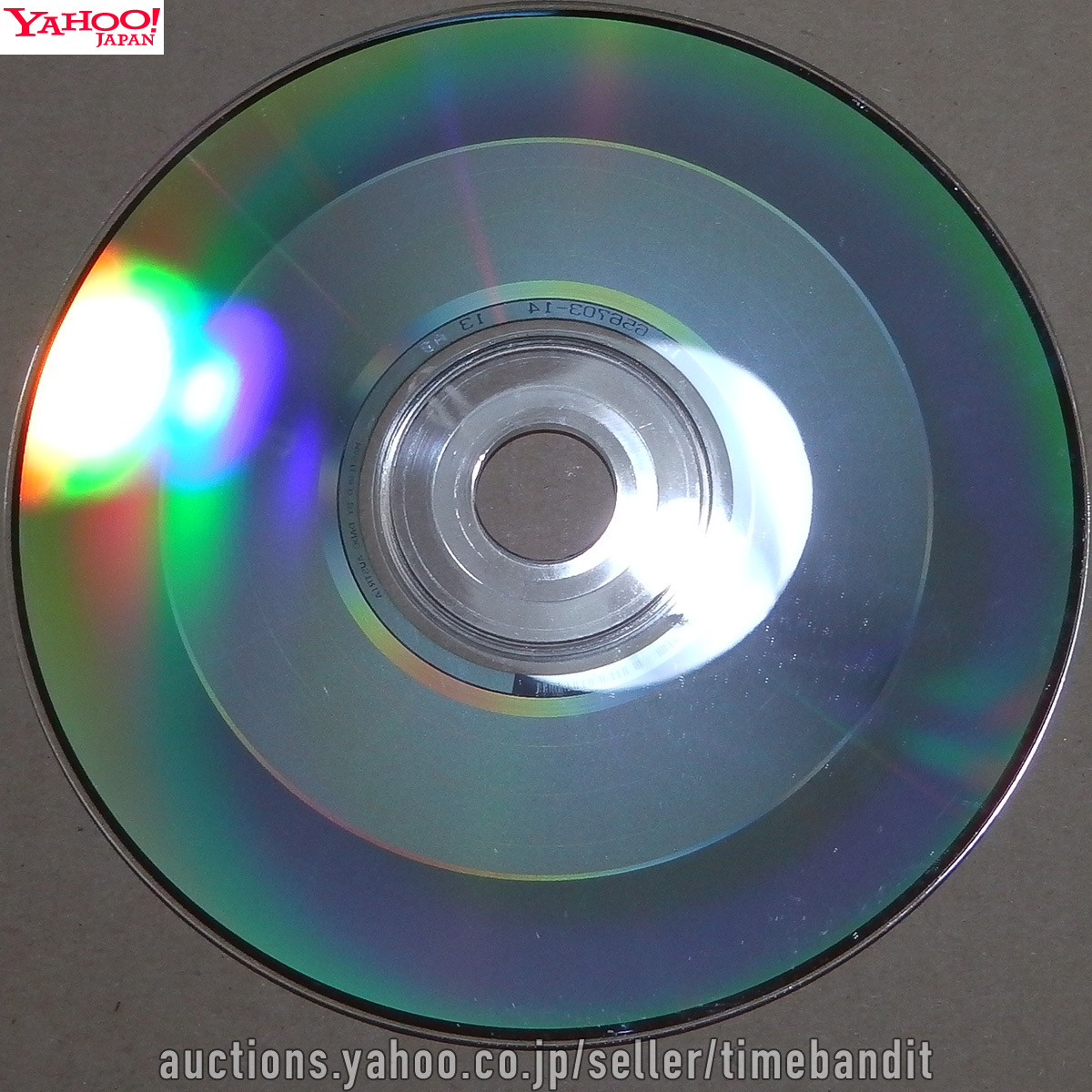 中古輸入CDS 2 In A Room Wiggle It [Single 1991][DAN 656703 2]