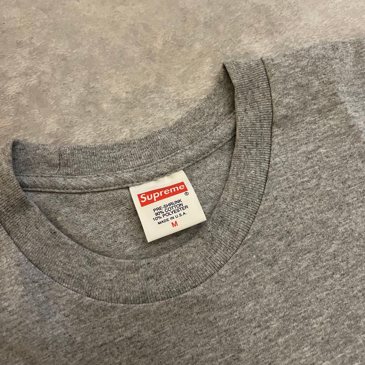 supreme×前田俊夫 Tシャツ Mサイズ|Yahoo!フリマ(旧PayPayフリマ) supreme×前田俊夫 Tシャツ Mサイズ|Yahoo!フリマ(旧PayPayフリマ)