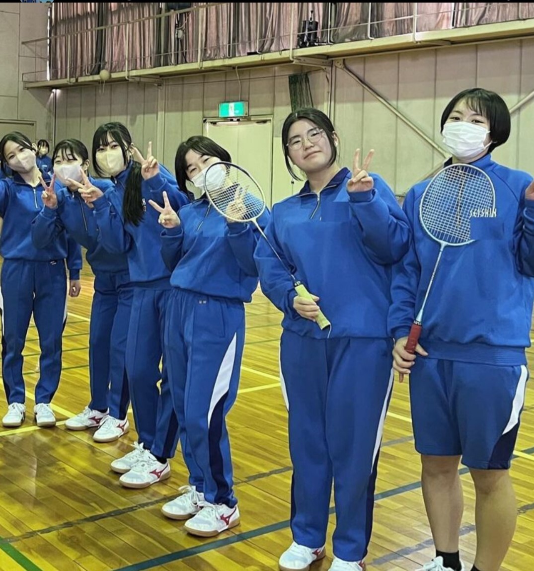 Yahoo!オークション - 岡山県 清心女子高校 ノートルダム清心 Yahoo!オークション - 岡山県 清心女子高校 ノートルダム清心