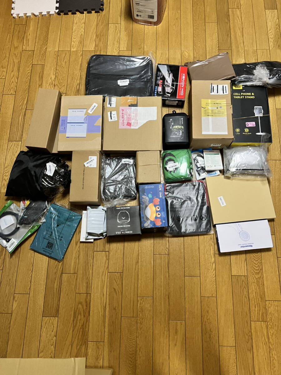 Yahoo!オークション - 激安 家電 雑貨 自動車部品 ペット用品 Yahoo!オークション - 激安 家電 雑貨 自動車部品 ペット用品