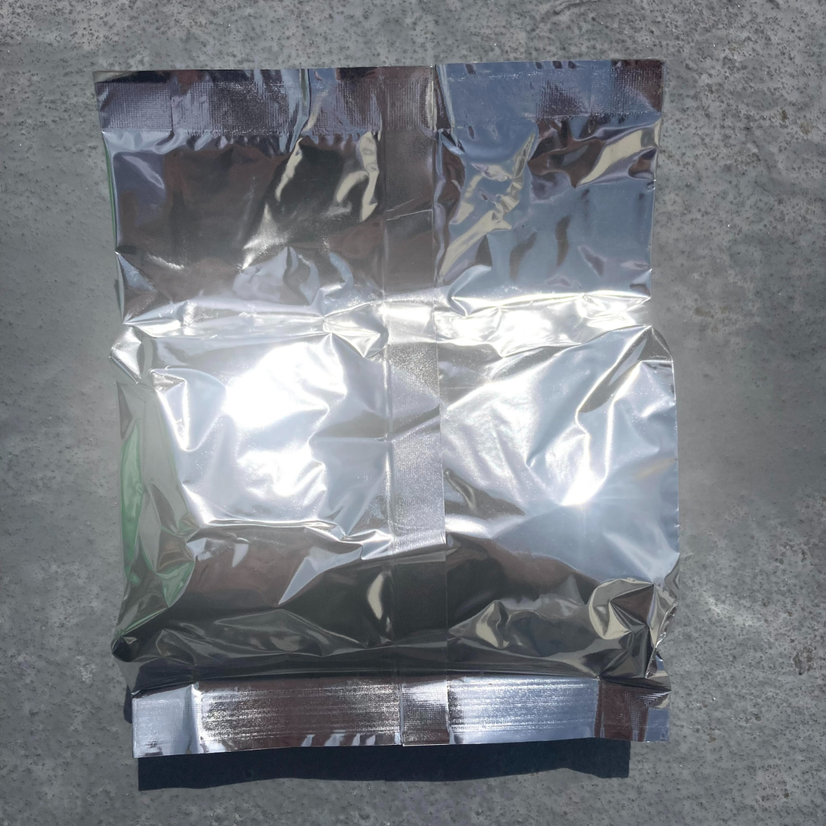 142【こだわり甜茶 1.5g×38袋×3セット】 ティーパック 健康茶 京都 花粉症対策
