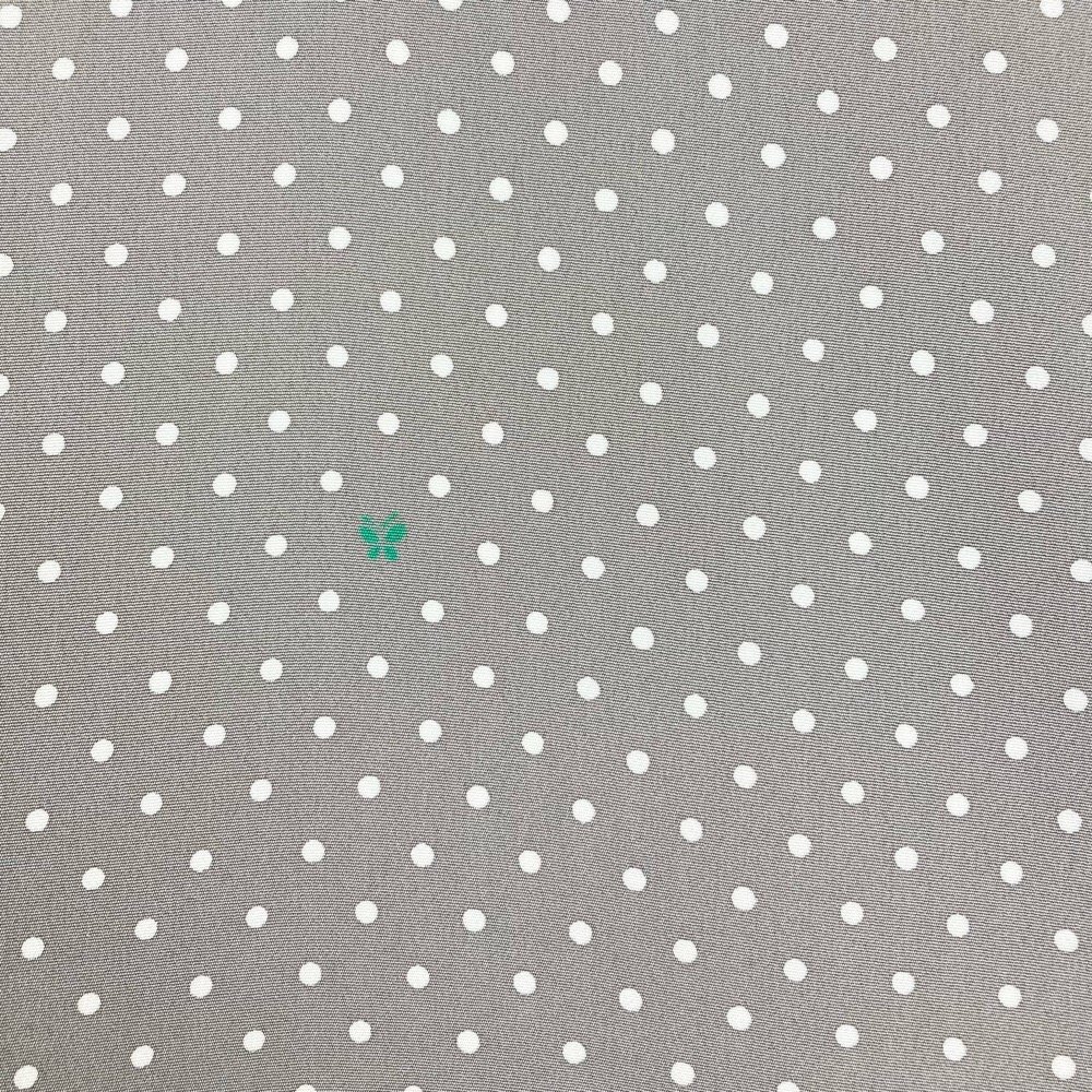  fine pattern kimono wrapping paper [ Ginza Ise city .]........ dot pattern circle butterfly proof paper flap length 156cm sleeve length 65.5cm y172-2589314[Y commodity ] Japanese clothes kimono 