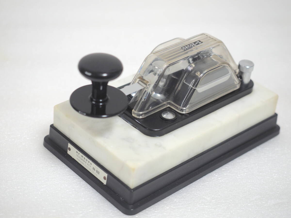 Yahoo!オークション - 送料無料 HI-MOUND ハイモンド HK-808 電けん Yahoo!オークション - 送料無料 HI-MOUND ハイモンド HK-808 電けん