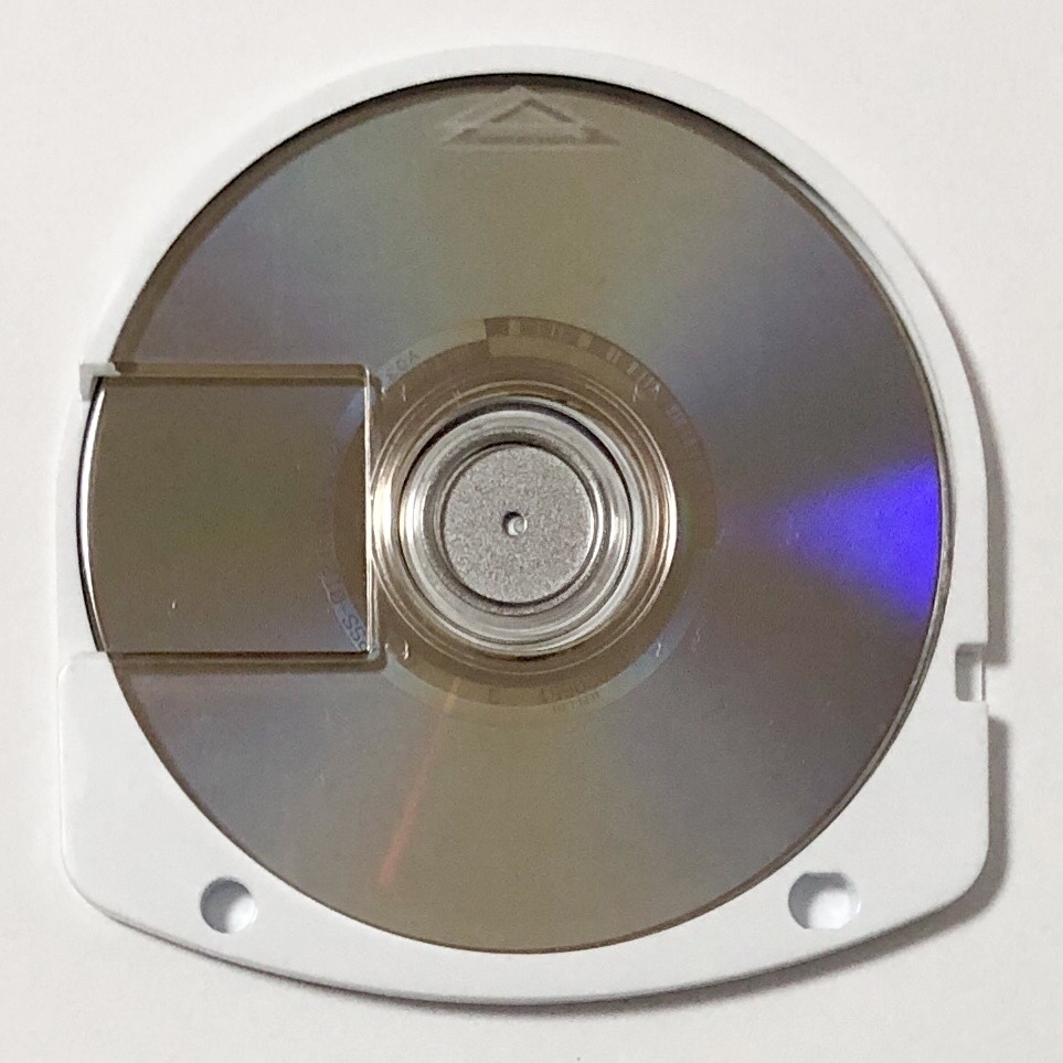 PSP 北米版 グラディウス コレクション 箱説付き 痛みあり 動作 PSP 北米版 グラディウス コレクション 箱説付き 痛みあり 動作