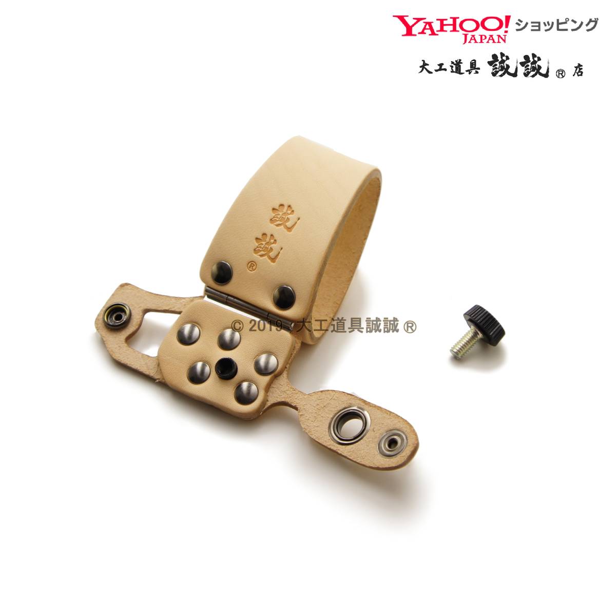 ノミ差しの値段と価格推移は 73件の売買情報を集計したノミ差しの価格や価値の推移データを公開 ノミ差しの値段と価格推移は 73件の売買情報を集計したノミ差しの価格や価値の推移データを公開