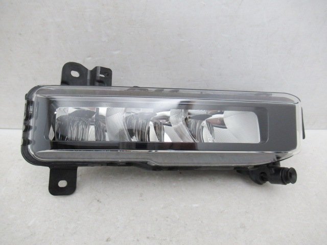 【即決有】 BMW F40 純正 右 フォグ LED 63.17-8 089 526-07 (n092958)の画像1