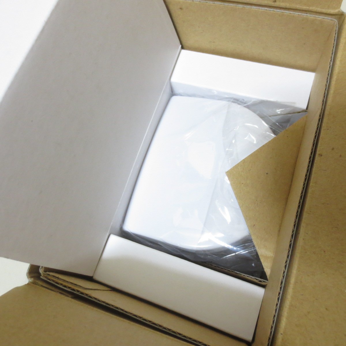 U480 мойка очиститель устранение бактерий box продажа комплектом аксессуары очки [ включение в покупку ×]