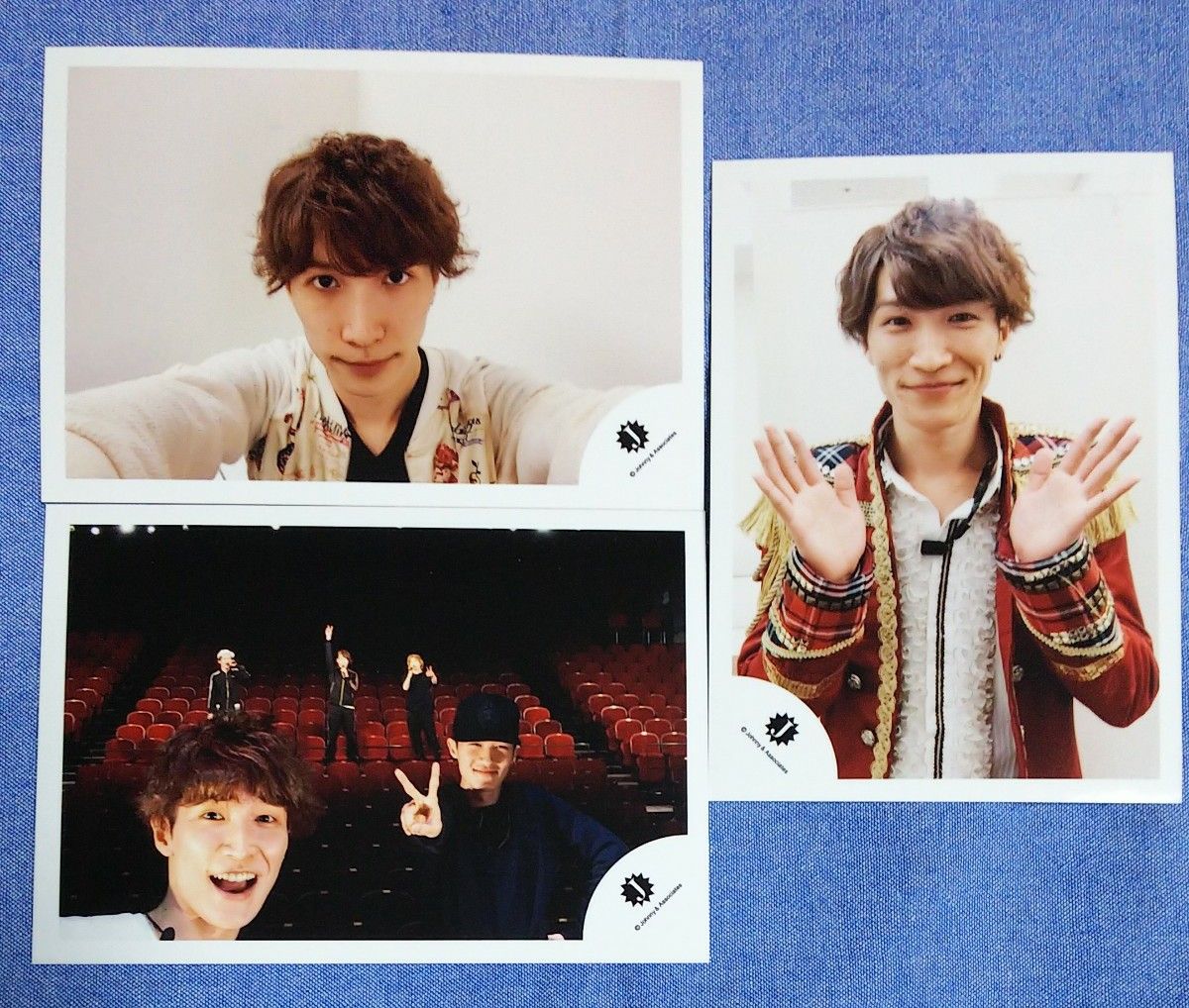 名作 Amazon.co.jp: Snowman・【公式写真】・渡辺翔太 名作 Amazon.co.jp: Snowman・【公式写真】・渡辺翔太