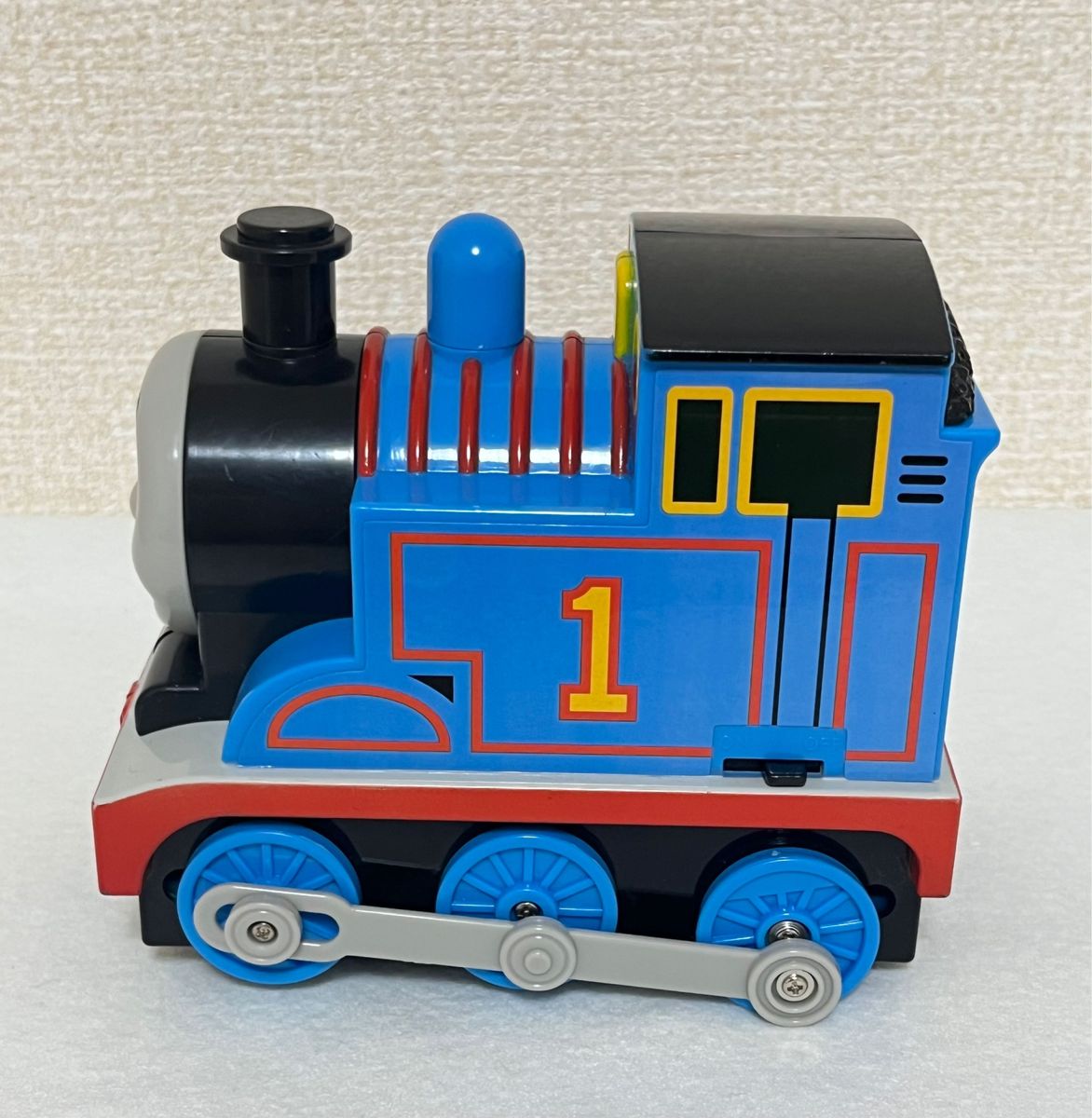 アンパンマン トーマス おもちゃセット売り|Yahoo!フリマ(旧 アンパンマン トーマス おもちゃセット売り|Yahoo!フリマ(旧