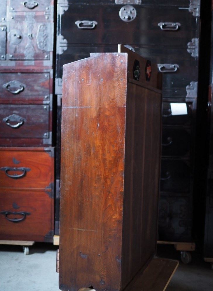 item_image_6