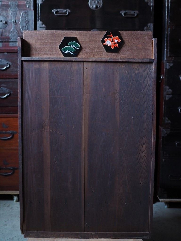 item_image_8