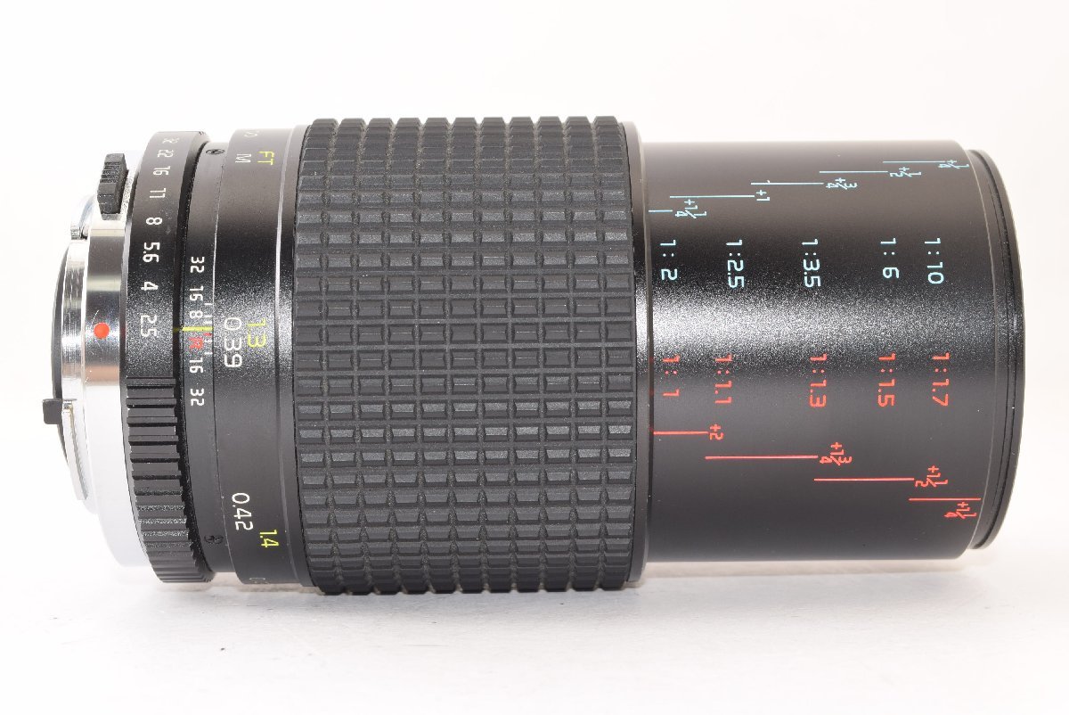 Yahoo!オークション - 美品 Tokina トキナー AT-X 90mm F2.5 Yahoo!オークション - 美品 Tokina トキナー AT-X 90mm F2.5