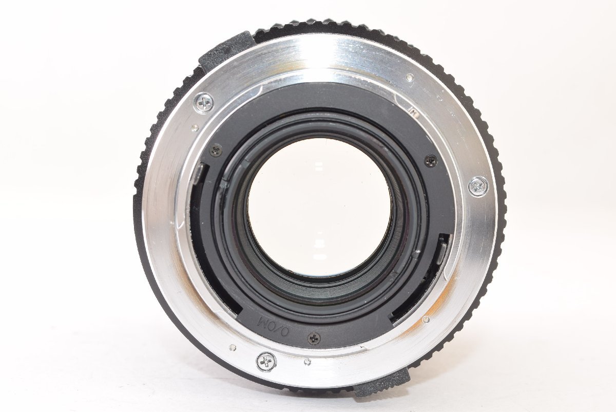 Yahoo!オークション - 美品 Tokina トキナー AT-X 90mm F2.5 Yahoo!オークション - 美品 Tokina トキナー AT-X 90mm F2.5