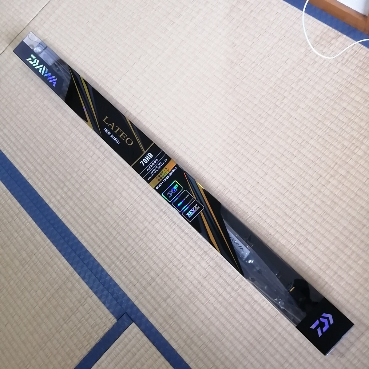 coco 中古 ヴィ・トゥエルヴ V12 レディース ワンピース 1(M coco 中古 ヴィ・トゥエルヴ V12 レディース ワンピース 1(M