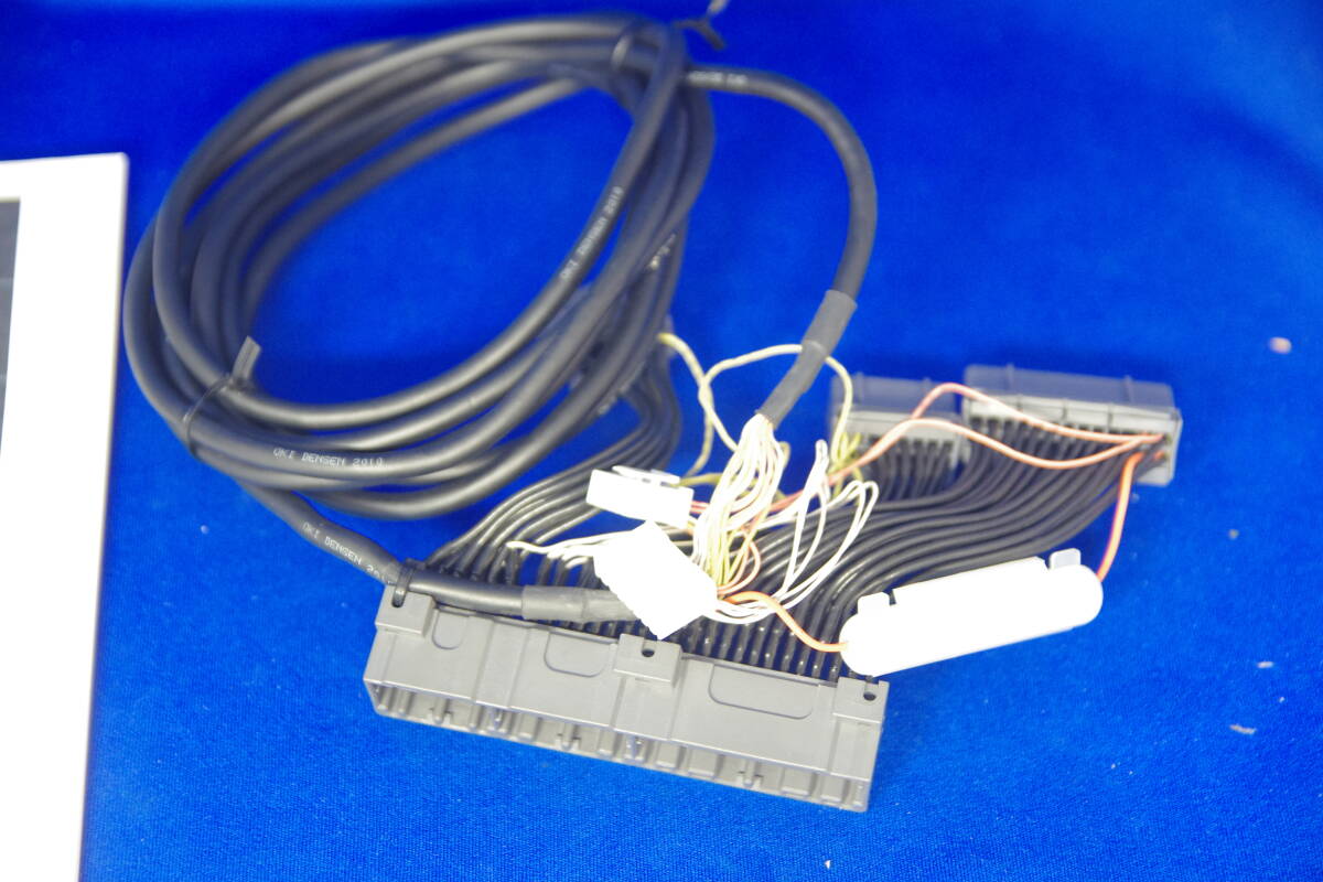 データシステム R SPEC エアサスコントローラー ASE662 UZS171 データシステム R SPEC エアサスコントローラー ASE662 UZS171