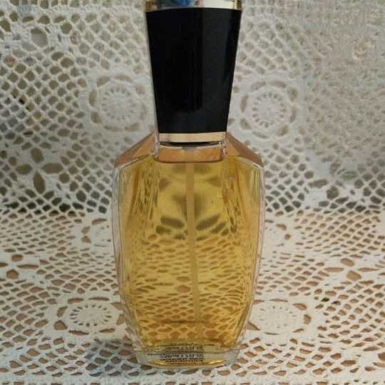 ★2点セット★MITSOUKO GUERLAIN ゲラン EAU DE COLOGNE オーデコロン　香水 フレグランス　1A-3-0322-IWA-6_画像2