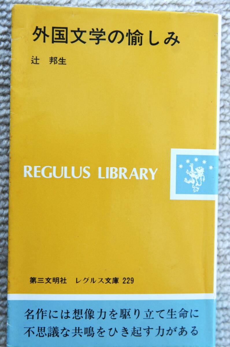 * вне японская литература. . пятна Tsuji Kunio ноги rus библиотека 229 1998/07/13 первая версия третий документ Akira 