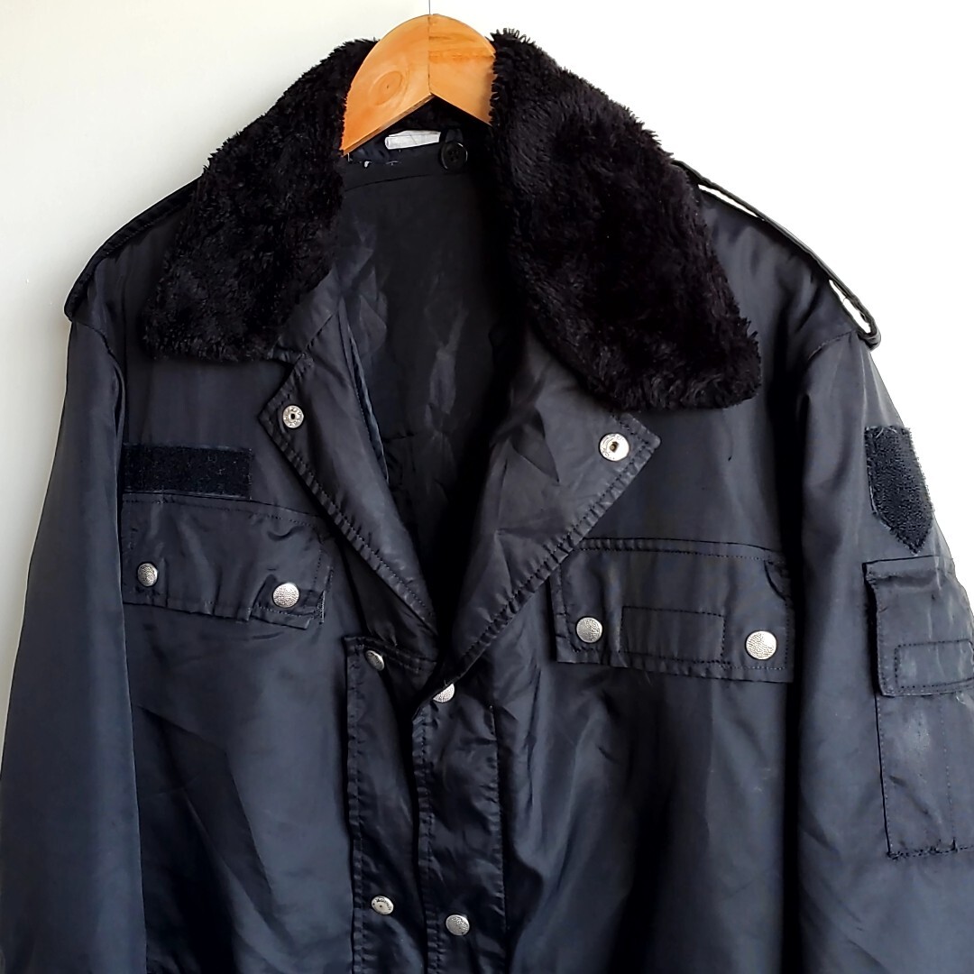 E10 【56/L】MILITARY POLICE HOUSSARD フランス軍憲兵 E10 【56/L】MILITARY POLICE HOUSSARD フランス軍憲兵