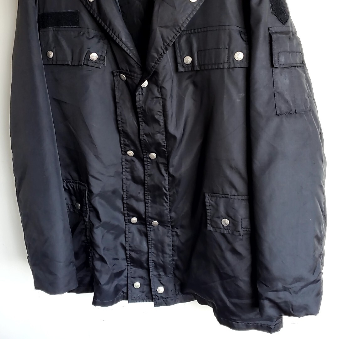 E10 【56/L】MILITARY POLICE HOUSSARD フランス軍憲兵 E10 【56/L】MILITARY POLICE HOUSSARD フランス軍憲兵