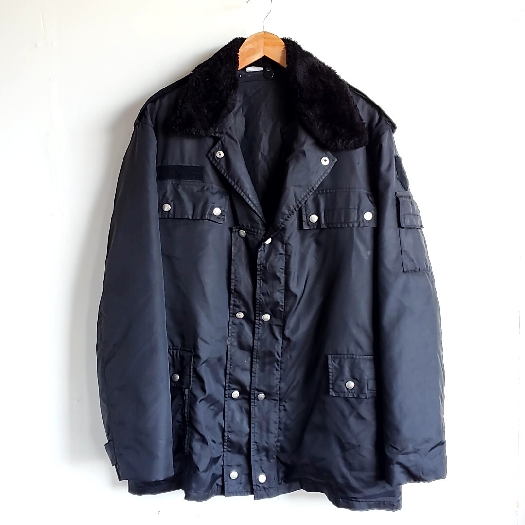 E10 【56/L】MILITARY POLICE HOUSSARD フランス軍憲兵 E10 【56/L】MILITARY POLICE HOUSSARD フランス軍憲兵
