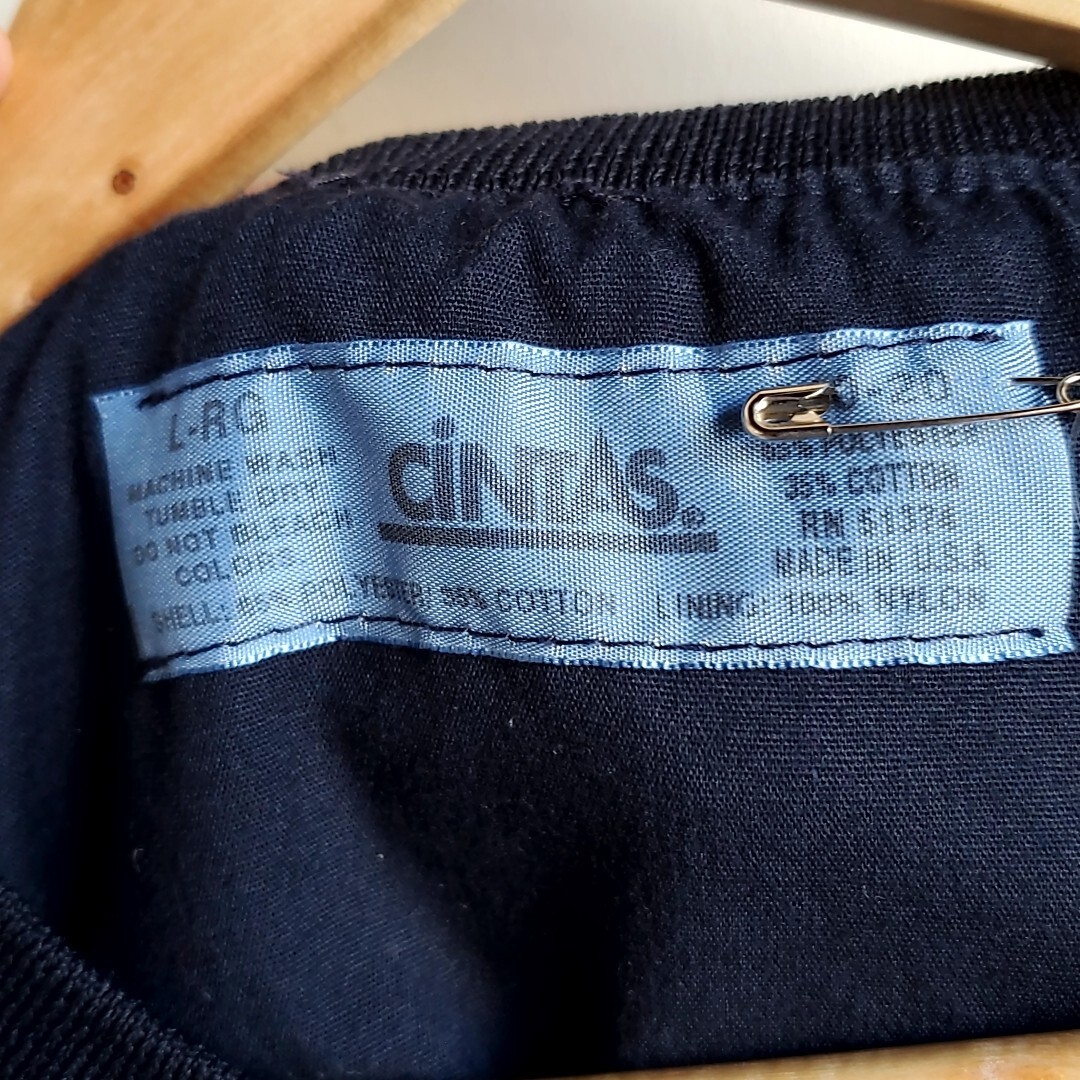 item_image_7