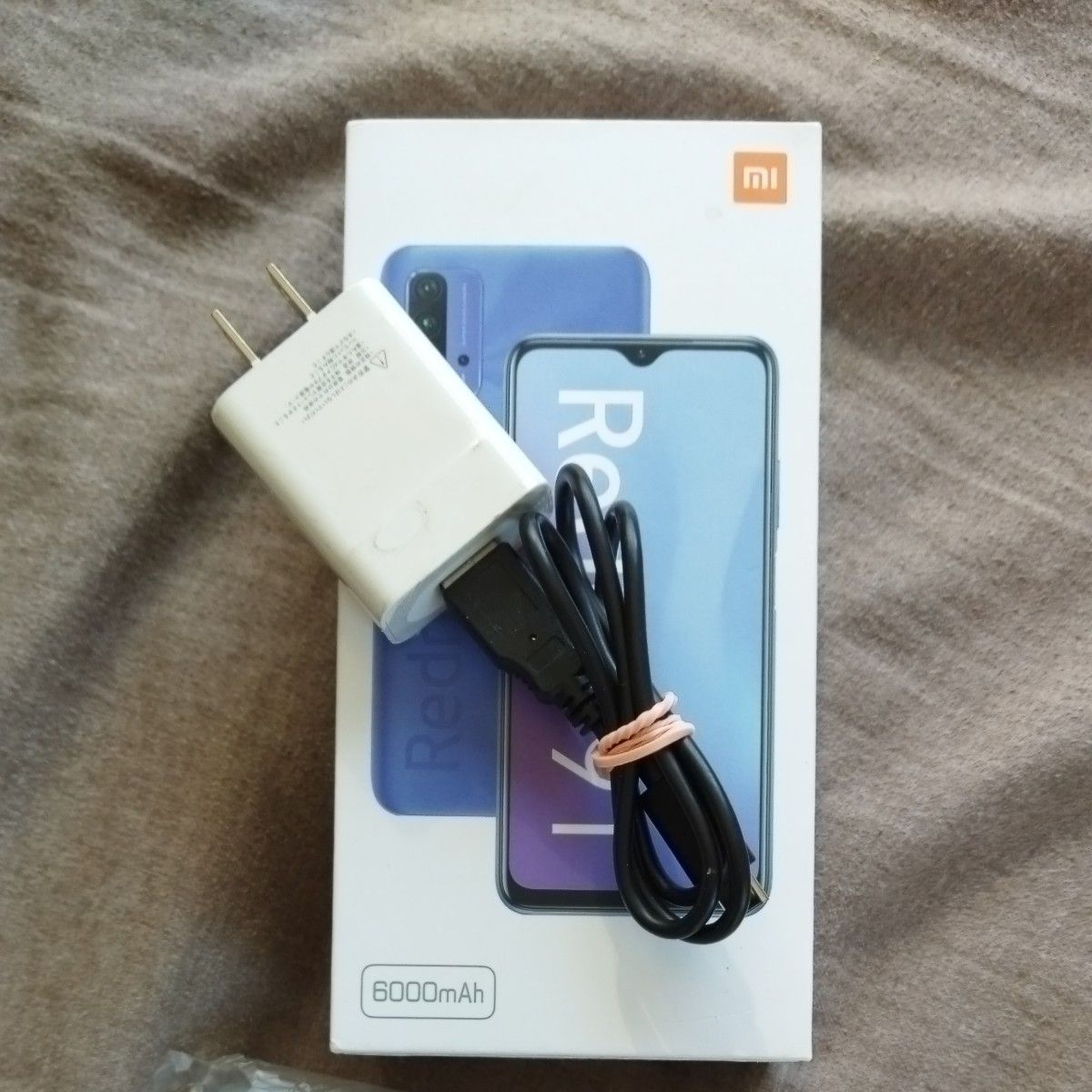 redmi 9t グリーン 美品 使用少|Yahoo!フリマ(旧PayPayフリマ) redmi 9t グリーン 美品 使用少|Yahoo!フリマ(旧PayPayフリマ)