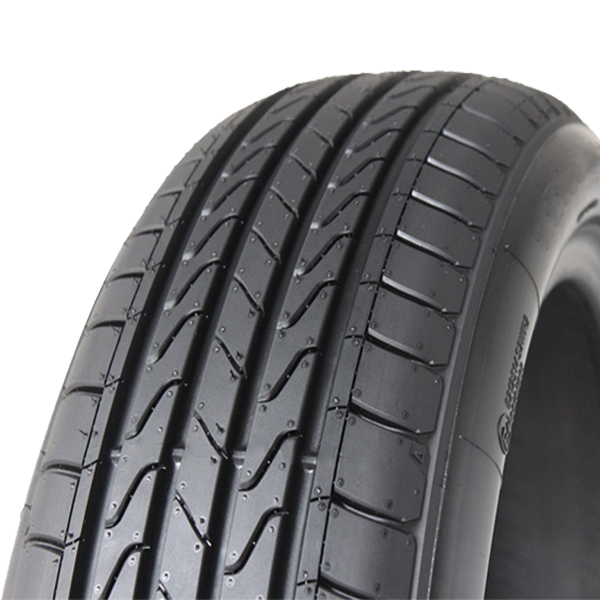 165/55R15 75H MILEVER HARMONIC PLUS MP070 24年製 送料無料 4本税込 \16,200 より 2の画像1